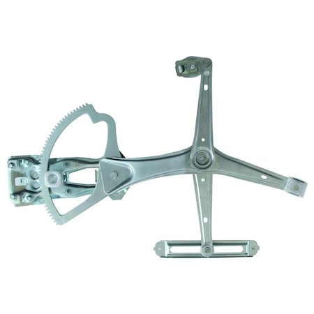 Ilb Gold Replacement For Bremen, Bwr2315R Window Regulator BWR2315R WINDOW REGULATOR